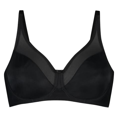 soutien gorge minimiseur|soutien gorge minimiseur hunkemöller.